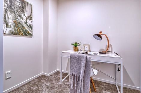 Photo of property in 13 Rana Road, Flat Bush, Auckland, 2019