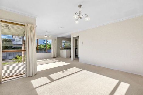 Photo of property in 45a Hinewa Road, Otumoetai, Tauranga, 3110