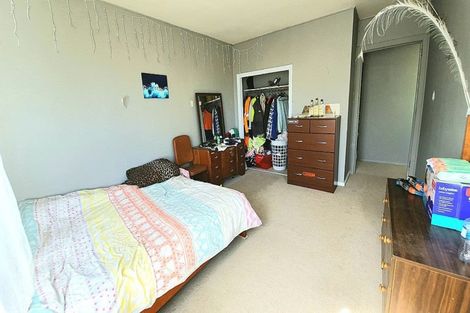 Photo of property in 10 Archibald Street, Kaitaia, 0410