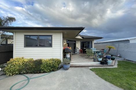 Photo of property in 3a Burness Road, Greenmeadows, Napier, 4112