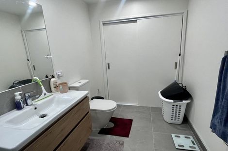 Photo of property in 7 Maraeariki Avenue, Orewa, 0931