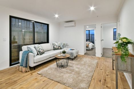 Photo of property in 31 Flannery Road, Pokeno, 2402
