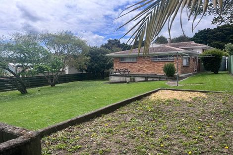 Photo of property in 22 Kahurangi Place, Hillpark, Auckland, 2102