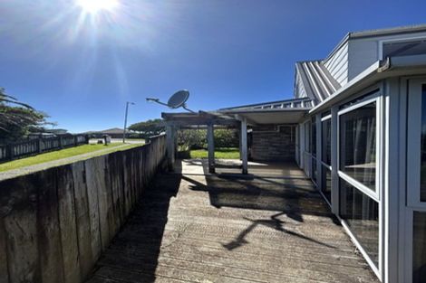 Photo of property in 52a Osprey Drive, Welcome Bay, Tauranga, 3112