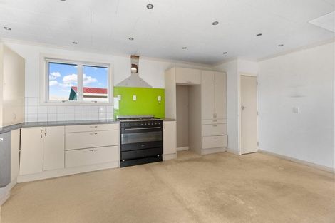 Photo of property in 1653 Morrinsville-tahuna Road, Tahuna, Morrinsville, 3373