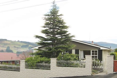 Photo of property in 5 Leary Street, Kenmure, Dunedin, 9011