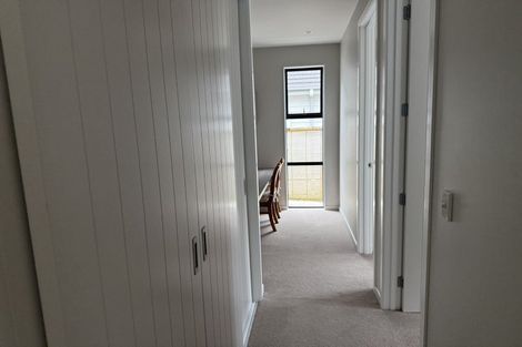 Photo of property in 13 Tuatini Place, Long Bay, Auckland, 0630