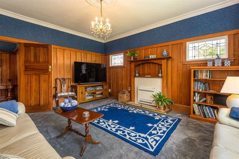 Photo of property in 41 Therese Street, Spreydon, Christchurch, 8024