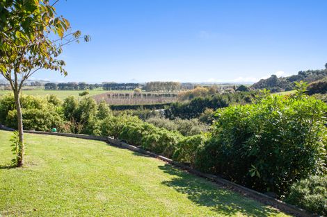 Photo of property in 155b Gow Road, Tirohanga, Opotiki, 3197