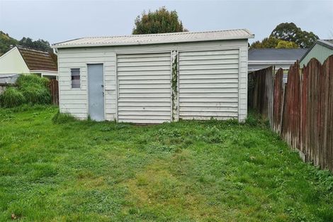 Photo of property in 101 Huxley Road, Outer Kaiti, Gisborne, 4010