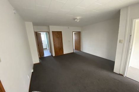 Photo of property in 7/16 Oakley Avenue, Claudelands, Hamilton, 3214