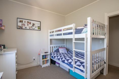 Photo of property in 8 Miller Avenue, Paeroa, 3600