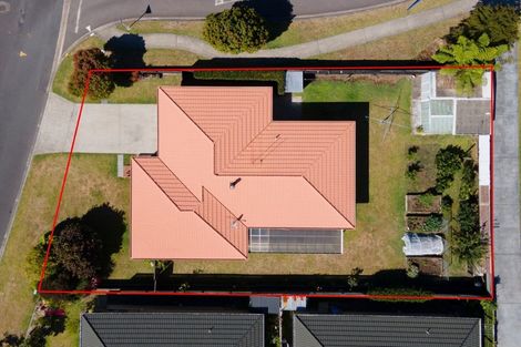 Photo of property in 6 Gordet Drive, Katikati, 3129