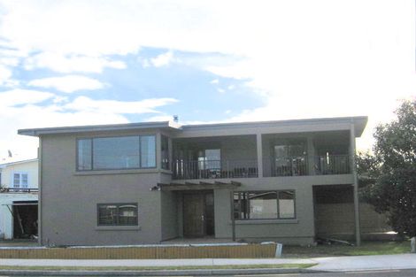 Photo of property in 68 Manaia Road, Tairua, 3508