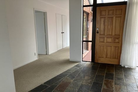 Photo of property in 886 Whangaparaoa Road, Manly, Whangaparaoa, 0930