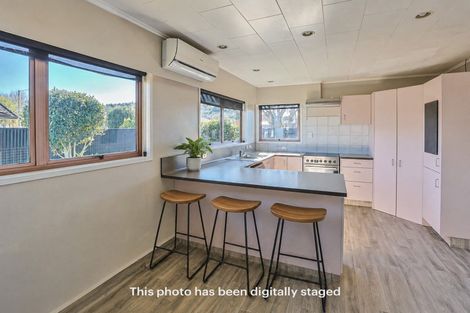 Photo of property in 10 Harpham Street, Taradale, Napier, 4112