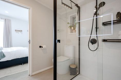 Photo of property in 196b Kumara Junction Highway, Seaview, Hokitika, 7882