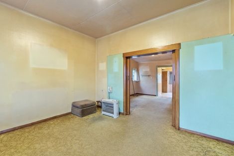 Photo of property in 15 Nathan Terrace, Shannon, 4821