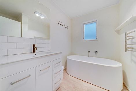 Photo of property in 282 Buckland Road, Mangere East, Auckland, 2024