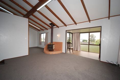 Photo of property in 7 Kanohi Terrace, Mangere Bridge, Auckland, 2022
