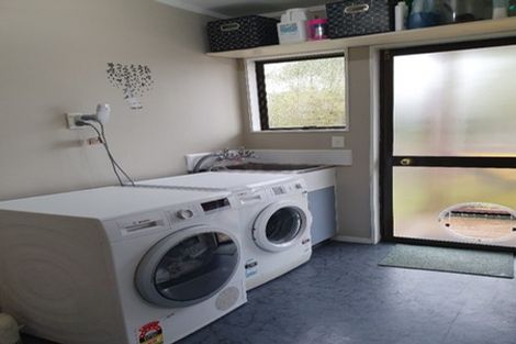 Photo of property in 23 Rutland Street, Fairview Downs, Hamilton, 3214