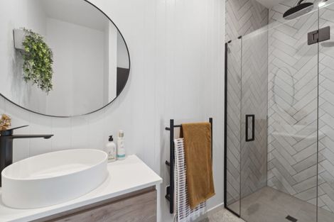 Photo of property in 720 Kanohi Road, Makarau, Kaukapakapa, 0873