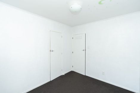 Photo of property in 25b Aurora Terrace, Hillcrest, Hamilton, 3216