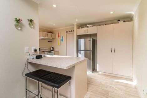 Photo of property in 58 Forfar Street, Mosgiel, 9024