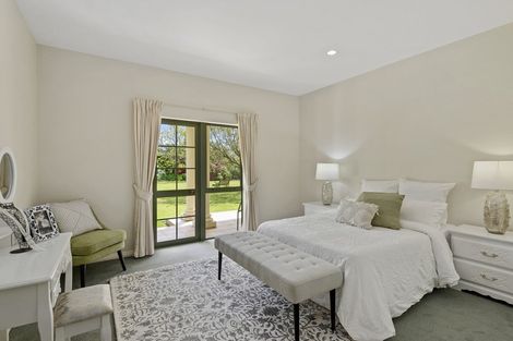 Photo of property in 231 Trents Road, Prebbleton, Christchurch, 7676