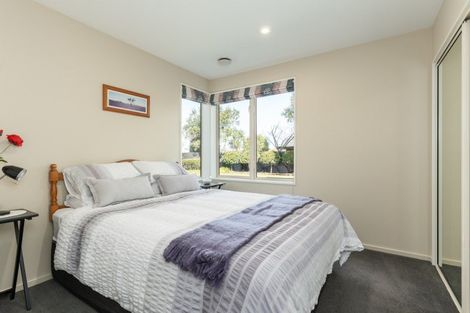 Photo of property in 68 Othello Drive, Rolleston, 7614