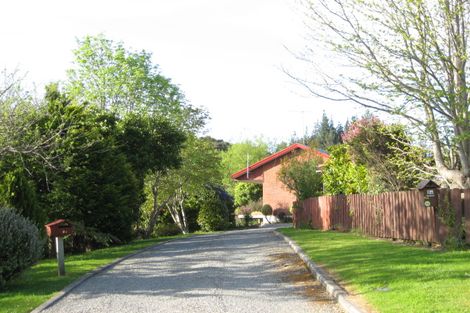 Photo of property in 2b Leicester Street, Picton, 7220