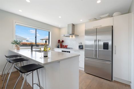 Photo of property in 63 Harris Drive, Silverdale, 0932