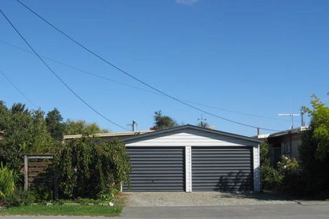 Photo of property in 21 Birkett Street, Temuka, 7920