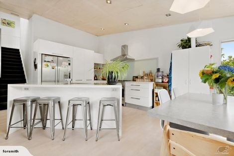 Photo of property in 17 Andre Rise, Stanmore Bay, Whangaparaoa, 0932