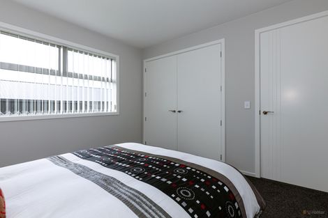 Photo of property in 28 Meadowstone Street, Gleniti, Timaru, 7910