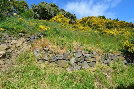 Photo of property in 96 Bann Street, Bluff, 9814