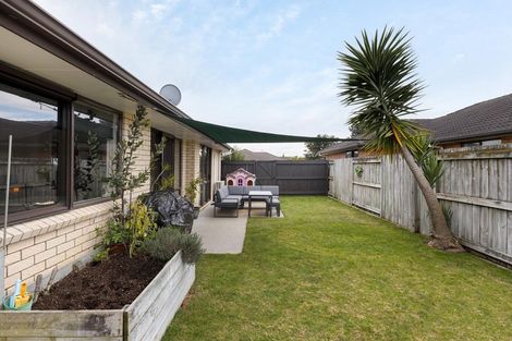 Photo of property in 6 Atlantic Close, Papamoa Beach, Papamoa, 3118