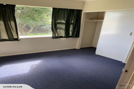 Photo of property in 94 Te Atatu Road, Te Atatu South, Auckland, 0610