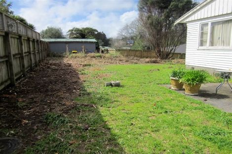 Photo of property in 62 Barry Road, Waihi, 3610