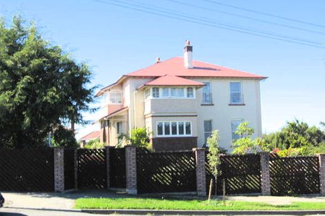 Photo of property in 4 Newton Street, Watlington, Timaru, 7910