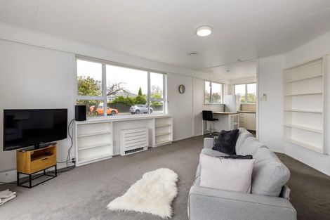 Photo of property in 50 Lee Street, Blenheim, 7201