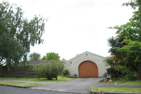 Photo of property in 9a Collie Road, Pukekohe, 2120