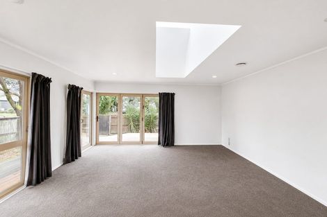 Photo of property in 6a Sheath Street, Tauranga, 3110