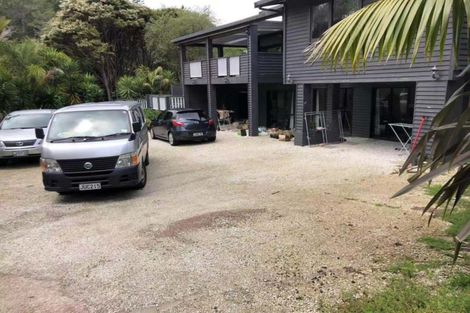 Photo of property in 195 Gills Road, Albany Heights, Auckland, 0632