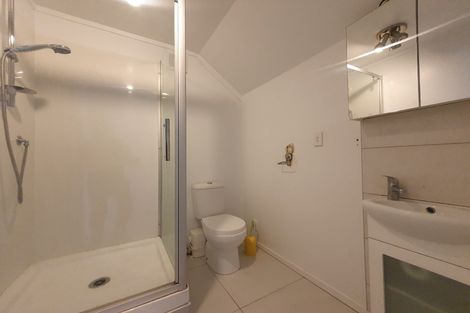 Photo of property in 18 Belleaire Court, West Harbour, Auckland, 0618