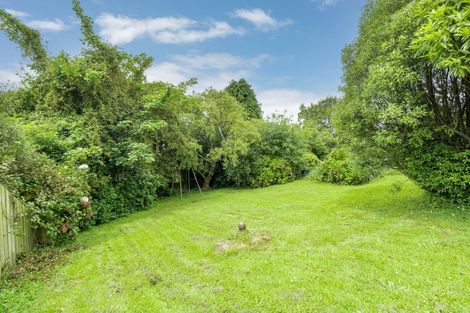 Photo of property in 98 Helensburgh Road, Halfway Bush, Dunedin, 9010