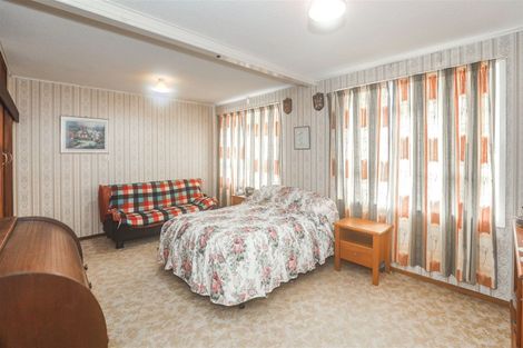 Photo of property in 8 Couch Street, Ngaruawahia, 3720