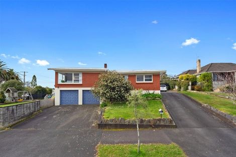 Photo of property in 24 Charles Crescent, Beerescourt, Hamilton, 3200