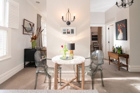 Photo of property in 30 Buller Street, Te Aro, Wellington, 6011