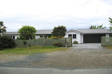 Photo of property in 26 Toru Street, Mapua, 7005